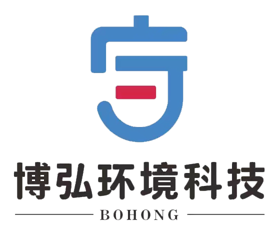 db-logo