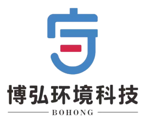 底部logo