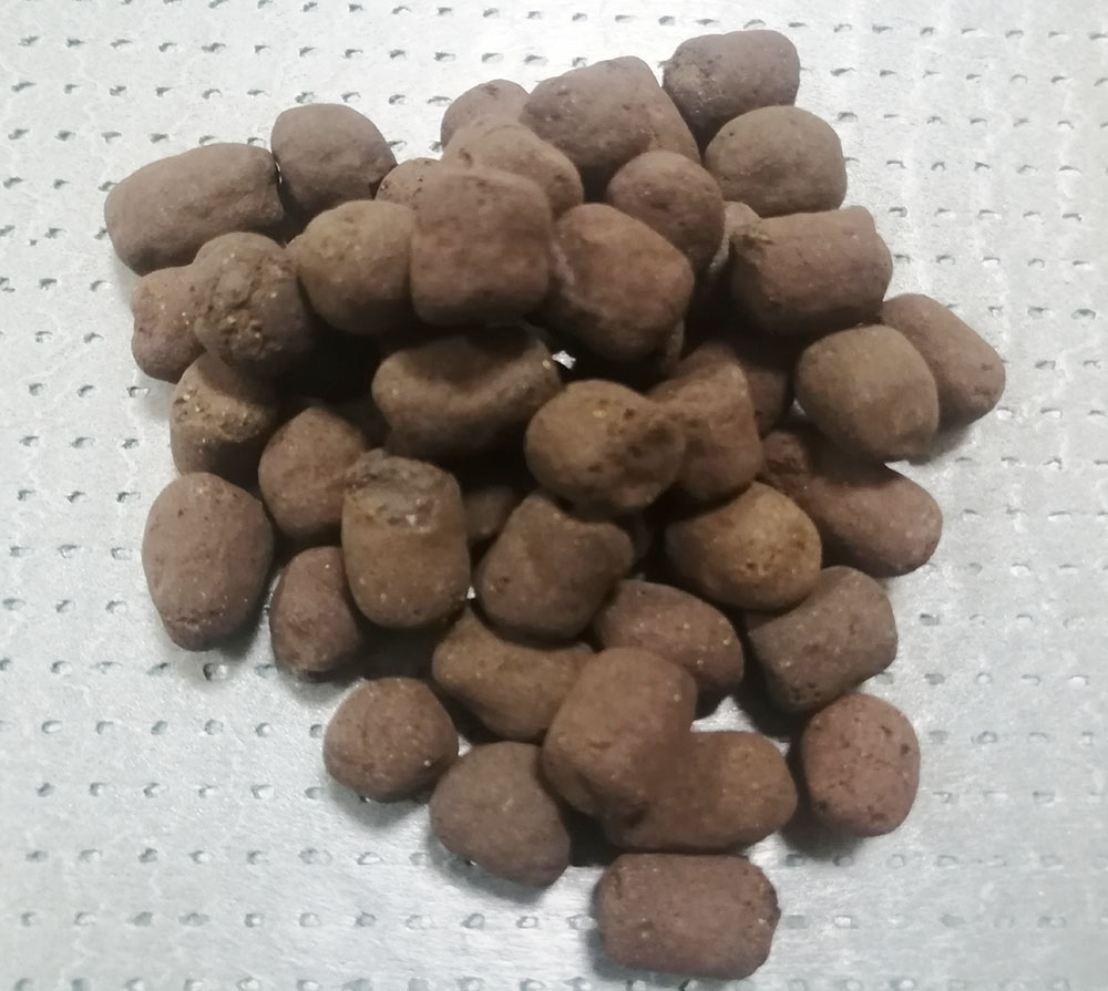 陶粒