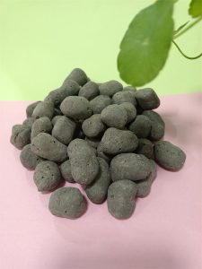 陶粒 (2)