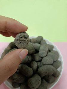 陶粒